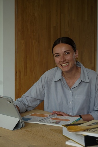 Consultation - Liège (jeudi)