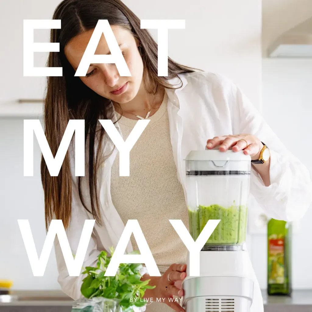 e-book - Summer Edition