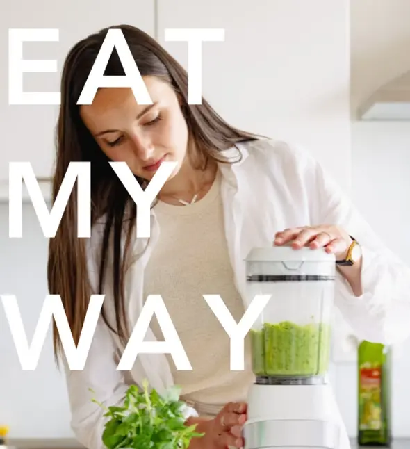 e-book - Summer Edition