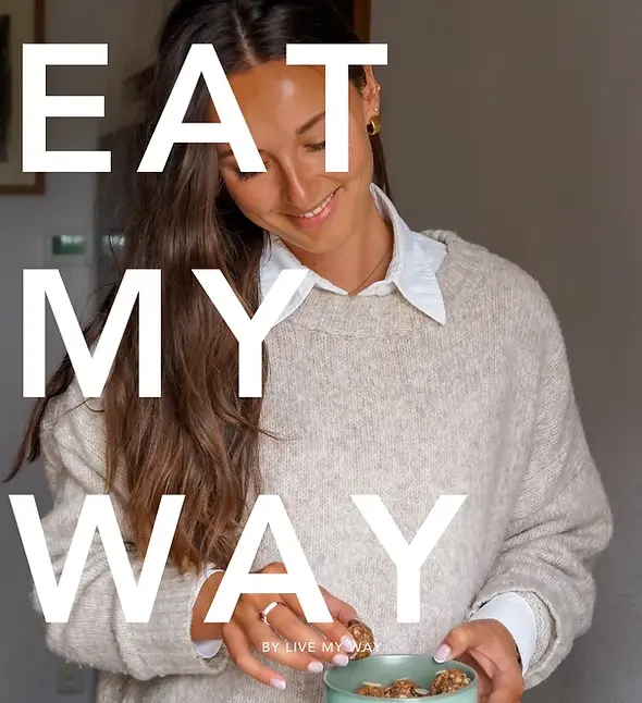 e-book - Autumn Edition 