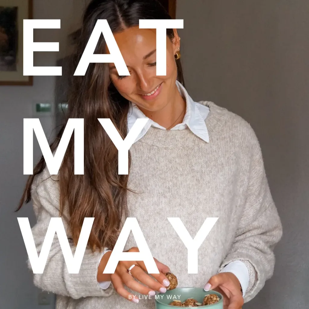 e-book - Autumn Edition